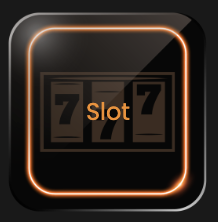 slots